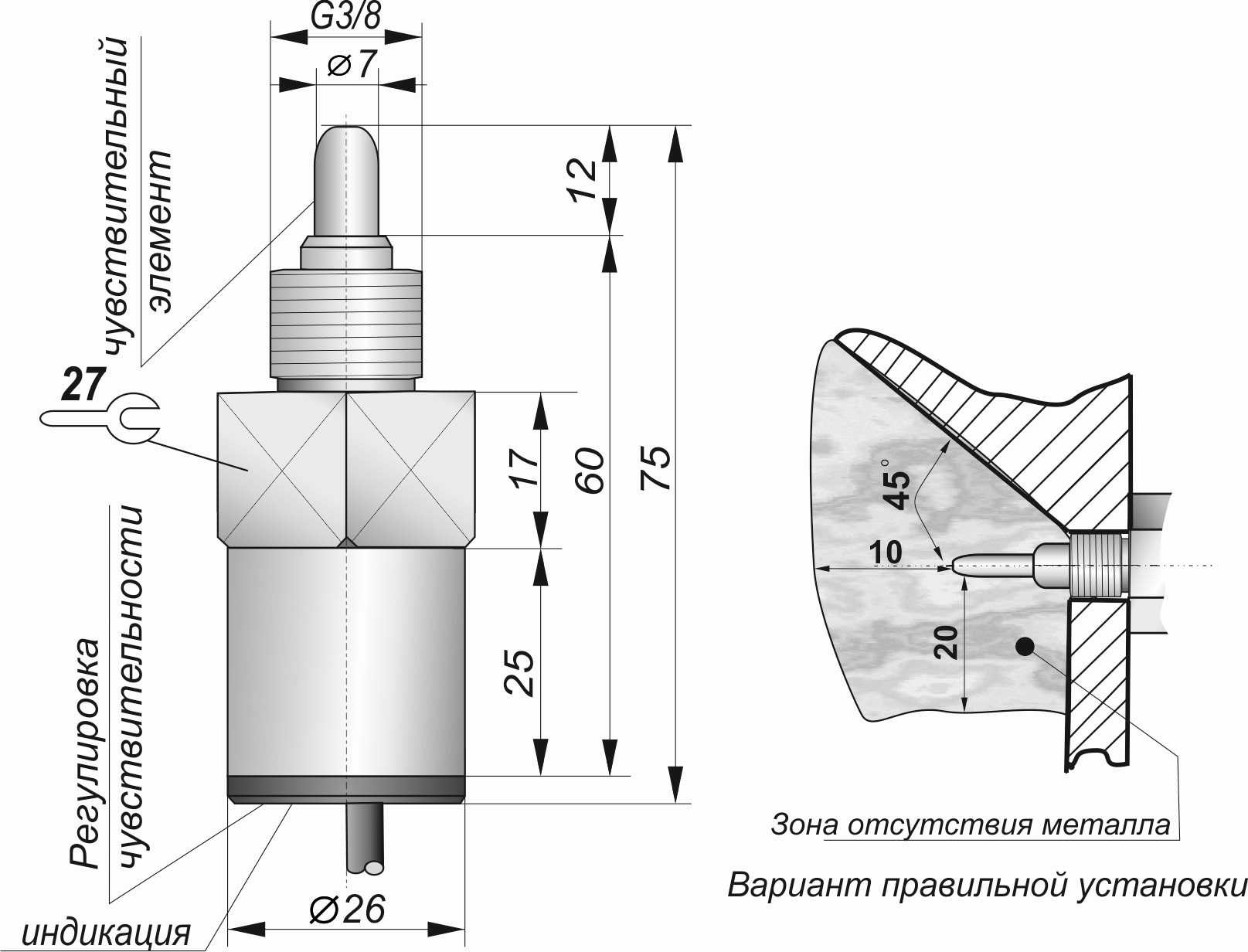 ЕУ01-(G38)